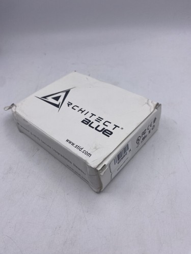 Stid arc ac4 external rfid - arc-ac4,
