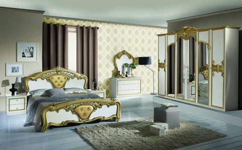 Beautiful eva luxury high - beautiful,