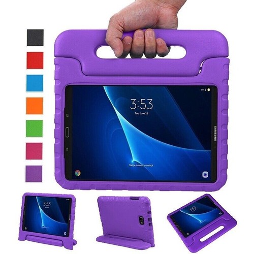 For samsung galaxy tab - for,