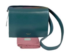 Radley Shoulder Bag Small to