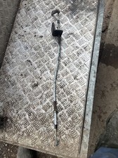 Range Rover P38 Auto Gearbox