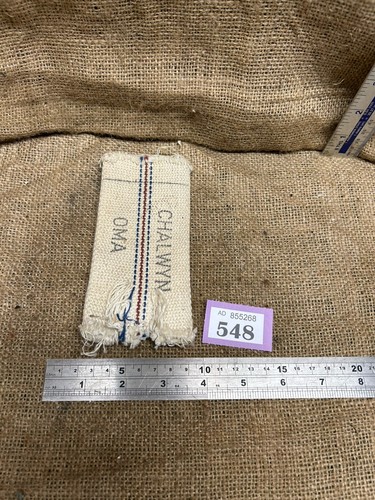 Vintage original chalwyn - original, oma