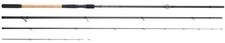 Garbolino G-ONE 13ft Distance Power Feeder Rod 3pc Fishing