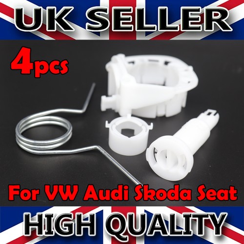 4pc for audi skoda seat - vw,