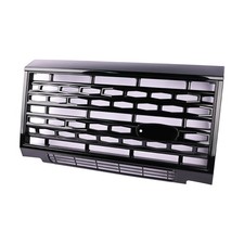 NEW FRONT GRILLE FOR LAND