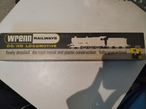 Model railways trains gauge - railways,