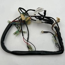 YAMAHA KABELBAUM WIRE HARNESS