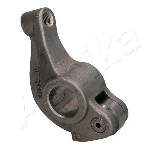 Valve lever inlet 17mi002 - lever,