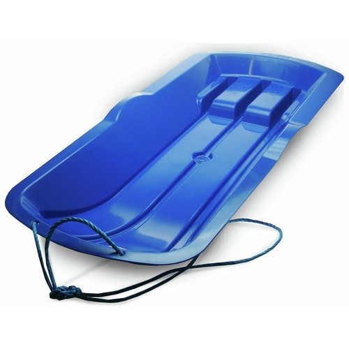 92cm large snow - large,