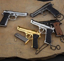 ✅Free Name engrave