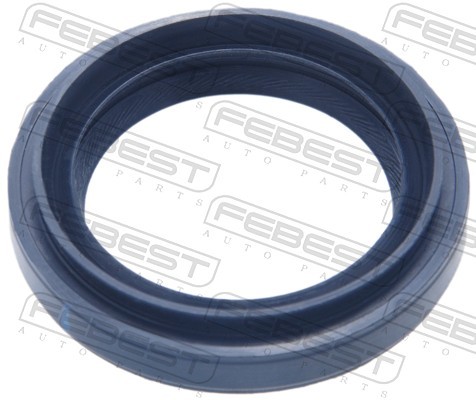 Fits febest 95hay 40560812l - fits,