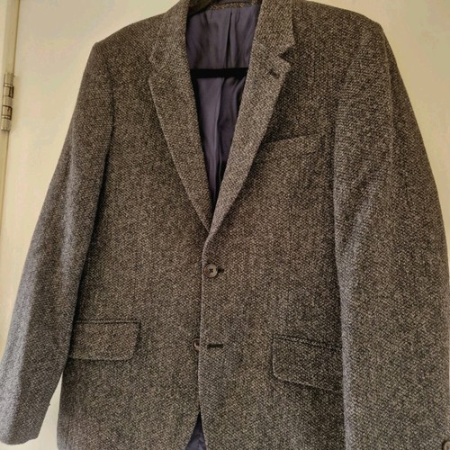 Marks spencer luxury - marks,