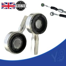 For ford 2008 2016 - for, 1.3