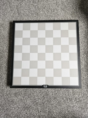 Dgt pegasus chess - dgt, –