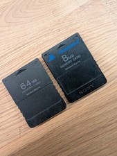 Genuine Official Sony