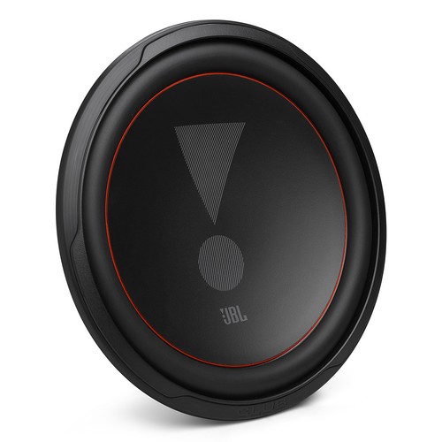 Jbl club 122 inch - club, 12