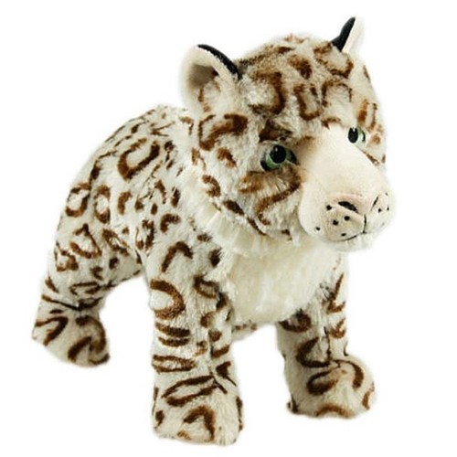 Animal instincts snow - animal, mates