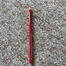 Faber Castell Polychromos