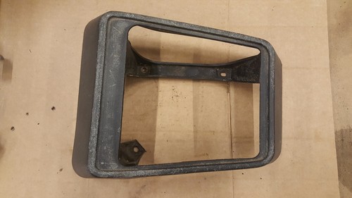 Golf jetta caddy mk1 cabrio - vw,