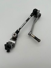 Yamaha XS250 XS400 Shift Pedal