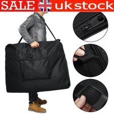 Large Carry Bag Case For