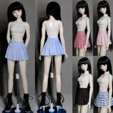 Doll Accessories Outfits for