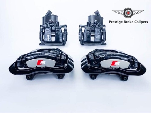 Genuine audi 0 3 - genuine, a3