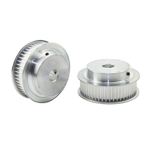 Timing belt pulley - timing,
