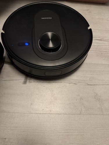 Proscenic robot vacuum mop - vacuum, &
