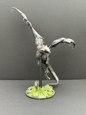 Well Painted Lotr Tabletop