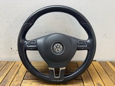 VOLKSWAGEN TRANSPORTER T5