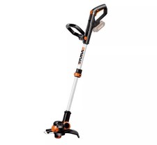 WORX Powershare Cordless Grass