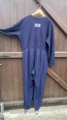 Gul scuba dry - ,