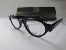 Osiris 727 designer glasses