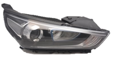 Fits hyundai ioniq - hyundai,