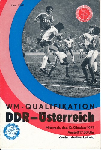East germany ddr gdr austria - ddr,