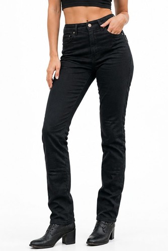 Australian bikers gear - gear, ladies