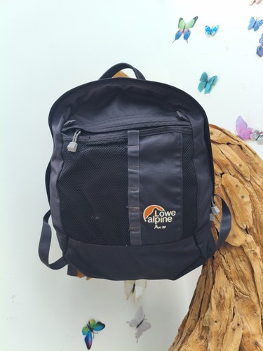 Lowe alpine pax rucksack - lowe, 20