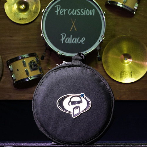 Protection racket 5012 - protection,