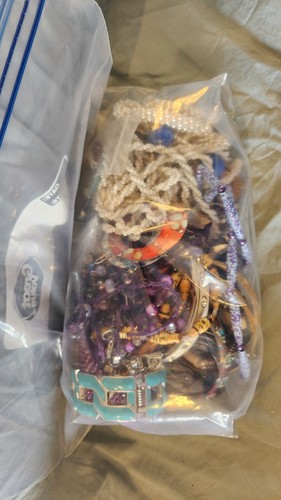 2lb lot vintage modern - lot, :