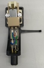 TECHNICS 270C | MM Cartridge