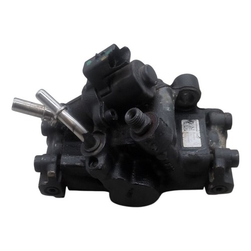 Nissan navara fuel - navara, injector