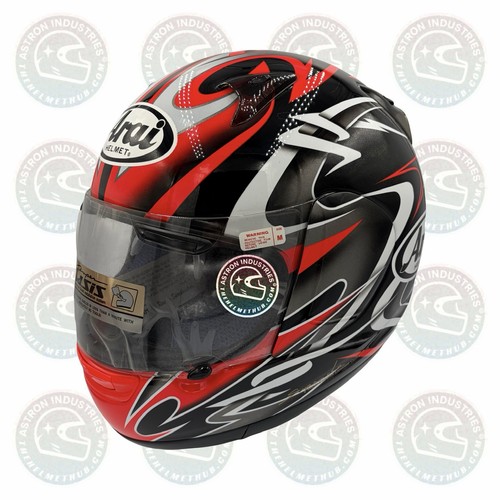 Arai quantum medium - arai,