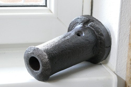 Rar antique important - ~~~,
