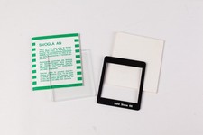 Durst SIVOGLA AN + SIXMA 66