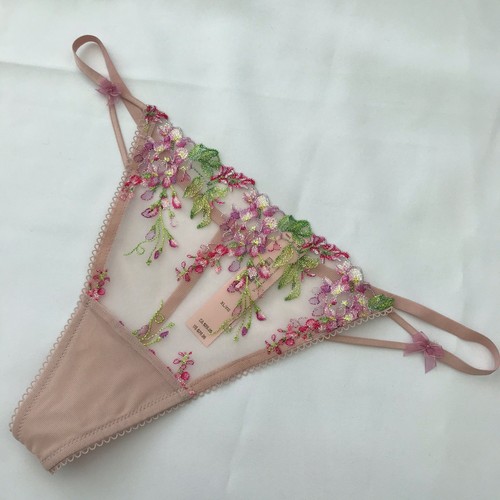 Victoria secret pale - secret,