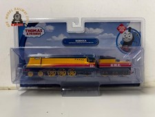 Bachmann 58826 Thomas &