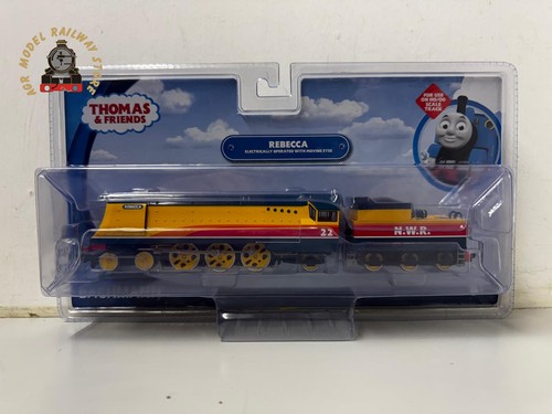Bachmann 58826 thomas - bachmann,