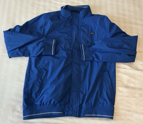 Quba sails sailing - quba, blue