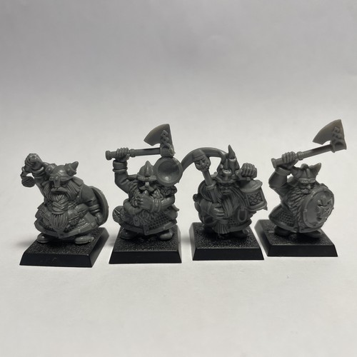 Bundle games workshop - x,